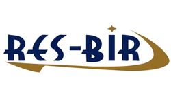 RES-BİR’den Cumhurbaşkanı Erhürman’a çağrı