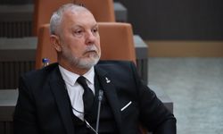 Akpınar'dan yükseköğretim alanında Milli Eğitim Bakanlığı ve hükümete eleştiri