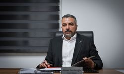 Serdaroğlu: “Bu ölümün nedeni kaza değil göz göre göre gelen ihmaldir”