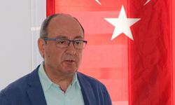 Gazeteciler Cemiyeti’nden Tekin Birinci için başsağlığı mesajı