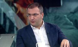 Cem Küçük gözaltına alındı