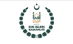 Din İşleri'nin yaz dönemi etkinlikleri tamamlandı