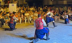 17. Lefkoşa Gençlik Günleri etkinliklerle başladı