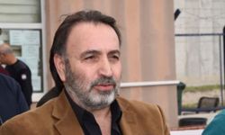 Kamu-Sen Başkanı Atan hükümeti eleştirdi
