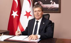 Üstel: “Birikmiş prim borçları için sigorta affı yürürlüğe girdi”