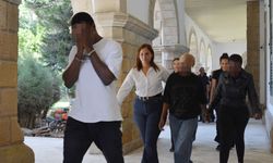3 Yılı Aşkın Süredir Kaçak Kalan 5 Kişi Tutuklandı
