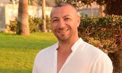 Mustafa Paşa’nın ölüm sebebi “kalp damar hastalığı”