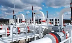 TC ile KKTC arasında imzalanacak doğal gaz boru hattı kurulması projesi Rum basınında manşet oldu