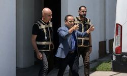 Yeniboğaziçi Belediye Başkanı Katip Demir 6 Ay Hapse Mahkum Edildi!