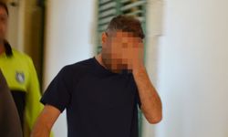 Ağır Yaralanan Scooter Sürücüsü Yaşamını Yitirdi, Sürücü Teminatla Serbest Bırakıldı