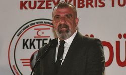 Antrenörlerin Seçimi 22 Eylül’e Ertelendi