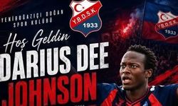 Yeniboğaziçi ile Darius yeniden buluştu