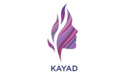 KAYAD’dan cinsel şiddet mağdurlarına yönelik kampanya… “Sana İnanıyorum”