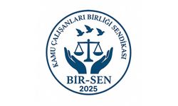 Bir-Sen: “Hayat pahalılığı artışlarının maaşlara yansıtılma sistemi değişmelidir”
