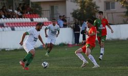 BTM 2.Lig'de Yarı Final ve Final Eşleşmeleri Belli Oldu