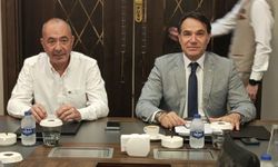 Casino Sektöründeki Yasaklar Ekonomiyi Güneye Kaydırıyor