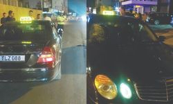 Gazimağusa’da kazada ağır yaralanan yaya Rabikan Nalbant hayatını kaybetti