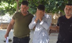 Ercan'da Yakalanan Turistin Hapları Amfetamin Çıktı