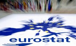 Eurostat’a göre Güney Kıbrıs’ta “ülkeden ayrılma” kararları arttı