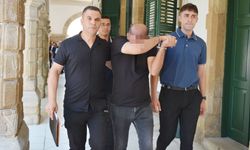 Gece Kulübü Müdürü Uslanmıyor: Askıda Silahlı Davası Vardı, Bu Kez Kan Akıttı!