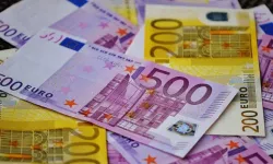 Güney Kıbrıs’ta Larnaka’ya bağlı “Kalo Horio” (Vuda) köyünde Rum Milli Muhafız Ordusu’na (RMMO) ait atış alanında başlay