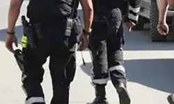 Güney Kıbrıs Rus vatandaşını ABD’ye iade ediyor