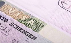 Güney Kıbrıs’ın “Schengen” alanına katılım süreci ilerlerken Yeşil Hat’ta belirsizlik...