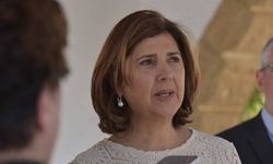 Holguin'in temasları Rum basınında