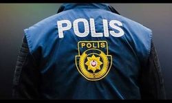 Gazimağusa'da para hırsızlığıyla ilgili aranan bir kişi tutuklandı