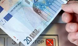 Güney Kıbrıs'ta maaşlar 3.7 oranında arttı