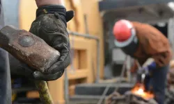 Güney Kıbrıs'ta çalışan üçüncü ülke vatandaşları azalıyor