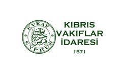 Vakıflar İdaresi’nden Yavuz Çıkarma Plajı açıklaması: “30 yıllığına Güvenlik Kuvvetleri Komutanlığı’na kiralandı”