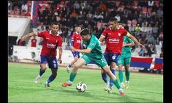 Süper Kupa 3 Eylül’de Oynanacak