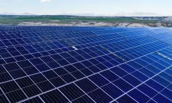 Güney Kıbrıs’ta yenilenebilir enerji kaynaklarından üretilen elektrik miktarıyla ilgili rakamlar