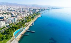 Güney Kıbrıs’ta taşınmaz mal satışlarında Limasol birinci sırada