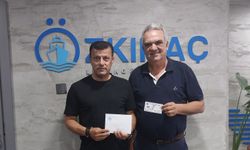 MSA Piyango Talihlisi Belli Oldu
