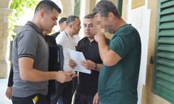 Para kazandırma vaadiyle 1 milyon 480 bin TL dolandırıldı