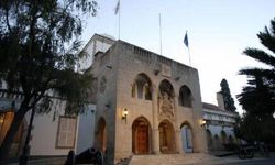 Rum yönetimi Rus “gölge filosunu” izliyor ancak müdahale edemiyor