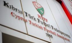 Serbest Transfer Listesi Yayınlandı
