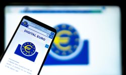 Güney Kıbrıs dijital euro için pilot uygulamaya dahil edildi