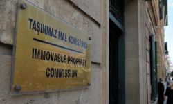 Rum Vergi Dairesi, TMK’dan alınan paralardan vergi alma olanağını araştırıyor