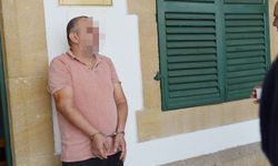 Bir Tonu Aşkın Gümrüksüz Kuyruk Yağıyla Yakalanan Zanlı Teminata Bağlandı