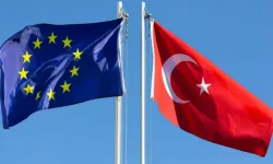 Güney Kıbrıs Türkiye’nin AB sürecine engel değil iddiası
