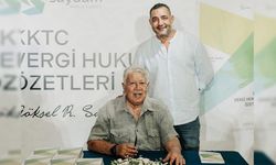 Saydam’dan Destek Çağrısı
