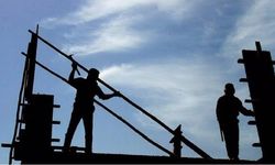 Güney Kıbrıs’ta inşaat izinlerinde artış