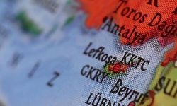 Lübnan ile Güney Kıbrıs arasında elektrik kablosu döşenme projesi gündemde