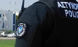 Güney Kıbrıs’ta polisiye olaylar