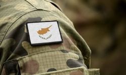 Baf’ta iki RMMO askeri arasında kavga çıktı