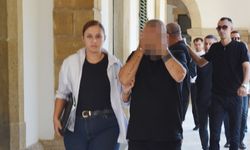 Vatandaşlık Vaadiyle Dolandırıcılık Yapan Zamlının 56 Sabıkası Çıktı