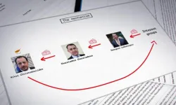 “VideoGate” soruşturmasında yeni ayrıntılar
